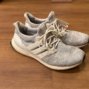 COPY - Men’s Adidas Ultraboost 12.5